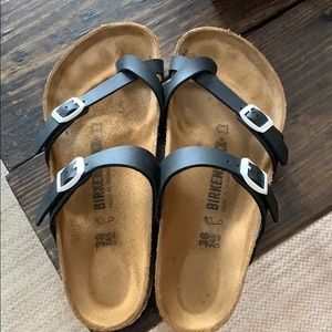 Birkenstock Mayari